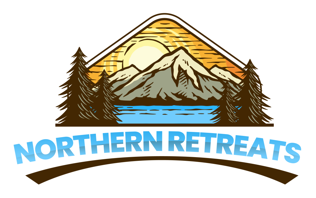 Northern Retreats